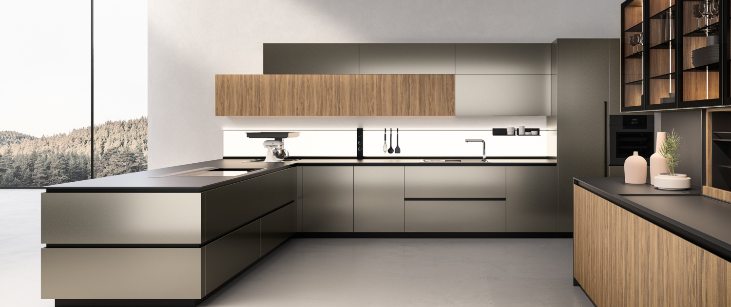 ARMONY24-NEWS-ARM-AGC-K3-06-co-o