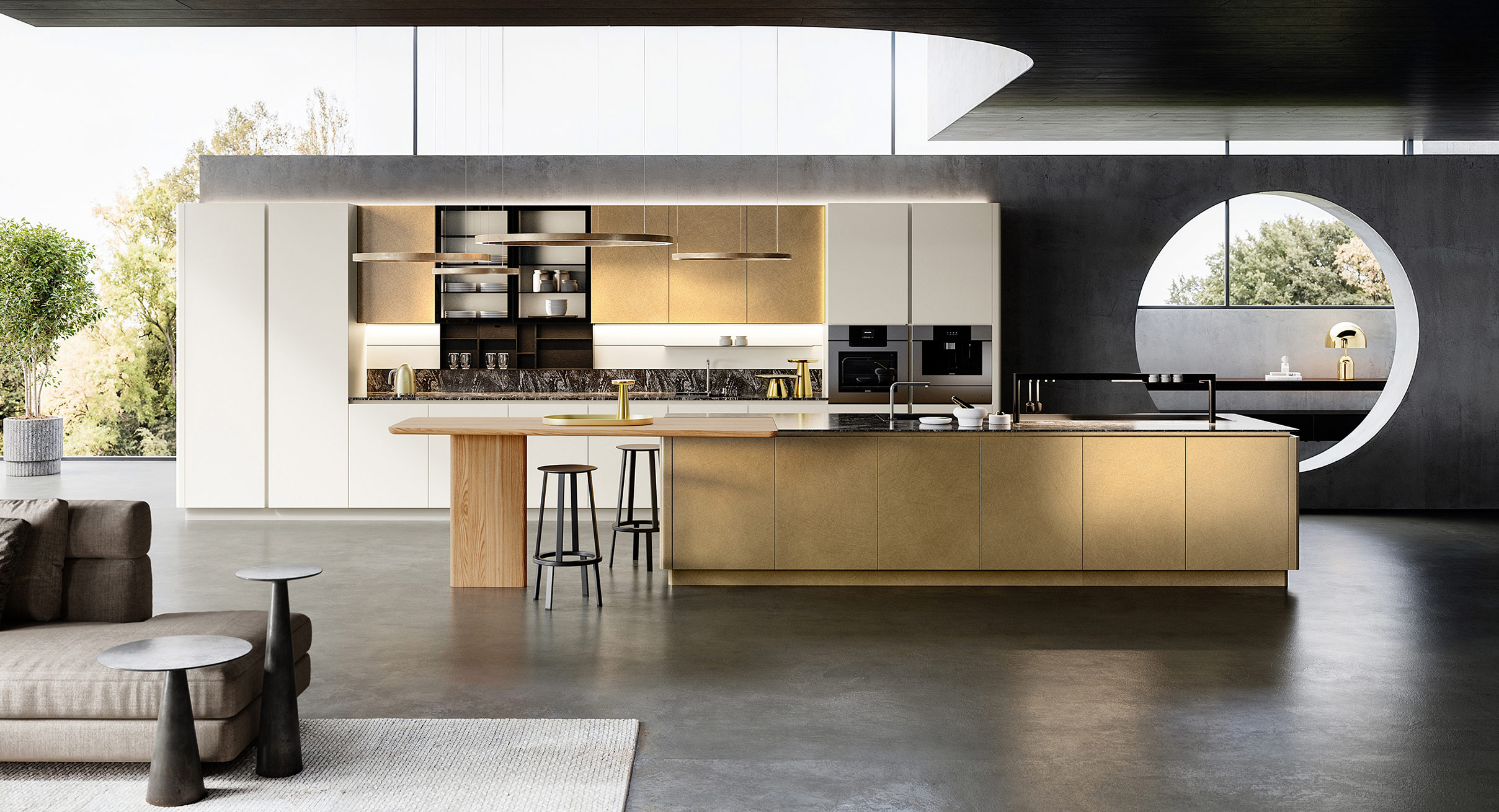 Armony-cuisine-Yota-01