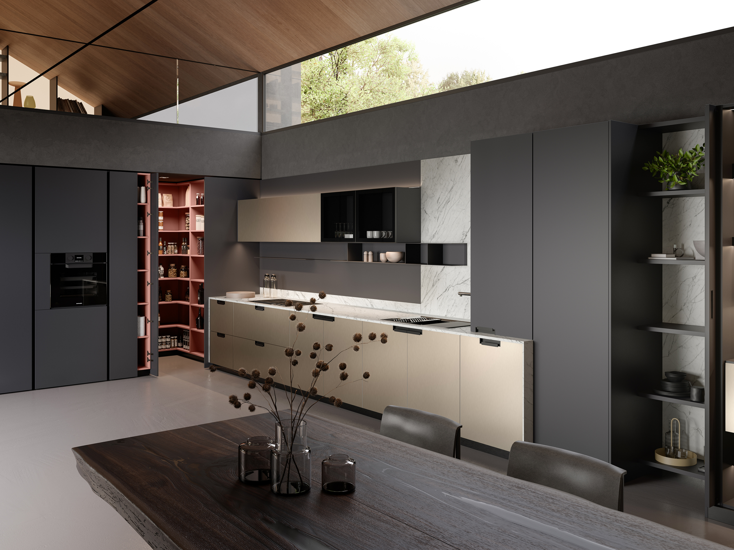 Armony_cucine_kappa_17