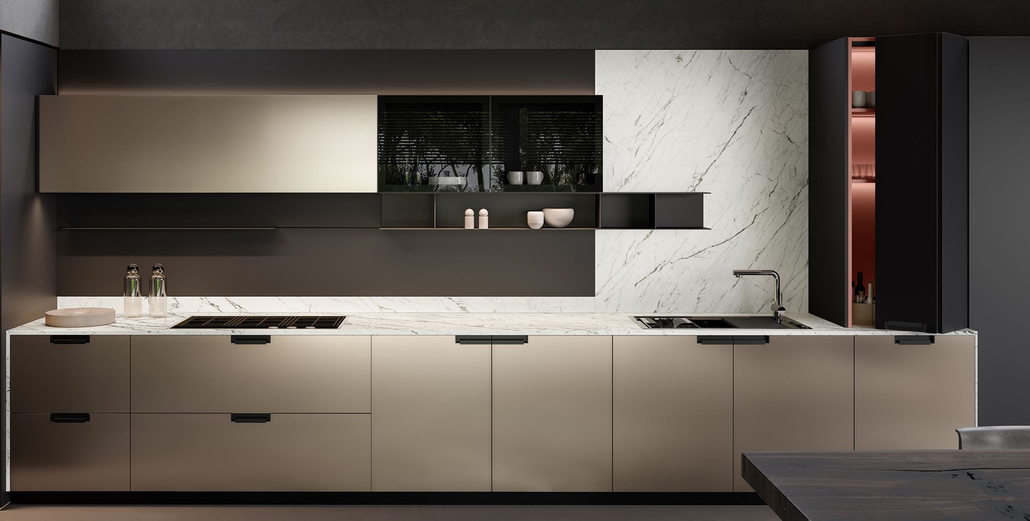 Metalbox-by-armony-cucine-01