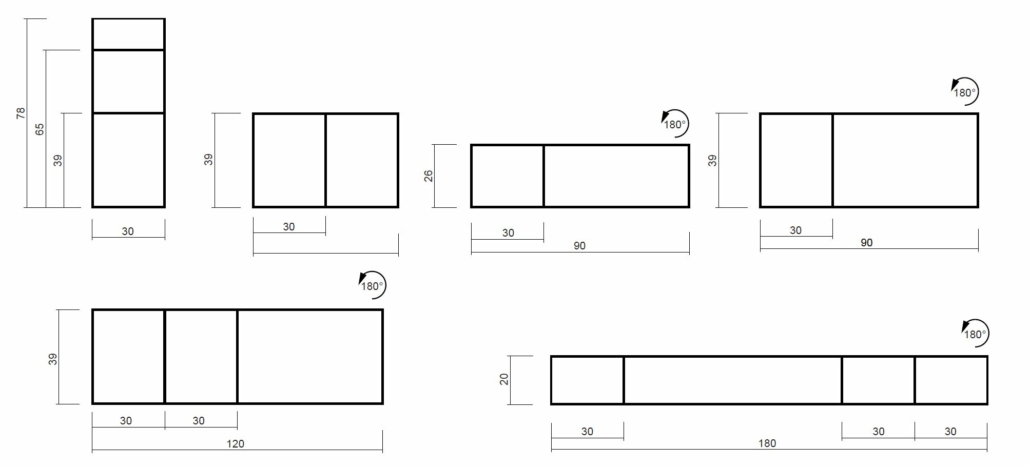Metalbox-by-armony-cucine-03