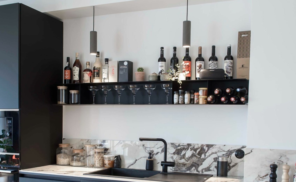 Metalbox-by-armony-cucine-04