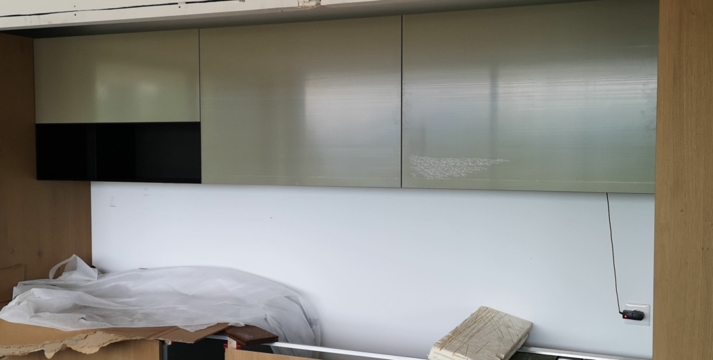 Metalbox-by-armony-cucine-05