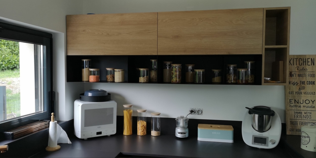 Metalbox-by-armony-cucine-06