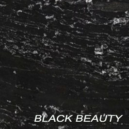 Sensa-Black-Beauty