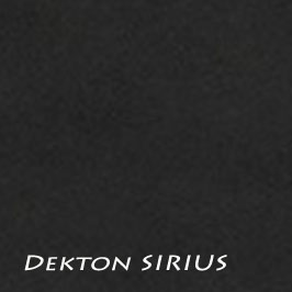 Sirius