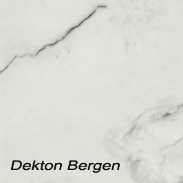 dekton-Bergen